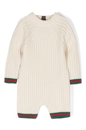  GUCCI KIDS | 787684XKD2W9112